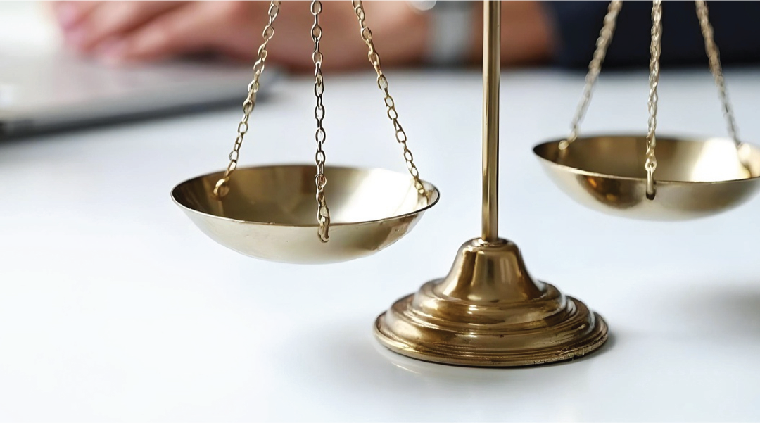 Differences Between Limited and Unlimited Companies in Hong Kong