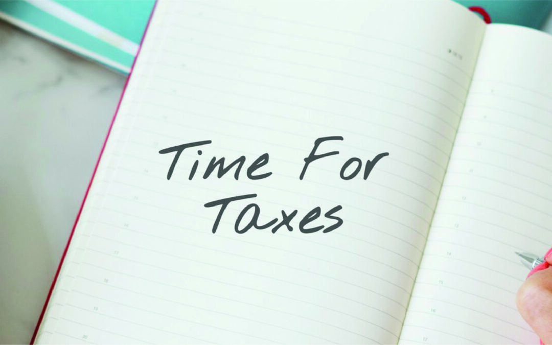 [Hong Kong Limited Company Tax Filing Guide] Key Points of Profits Tax Filing